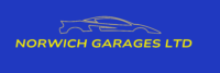 Norwich Garage Ltd